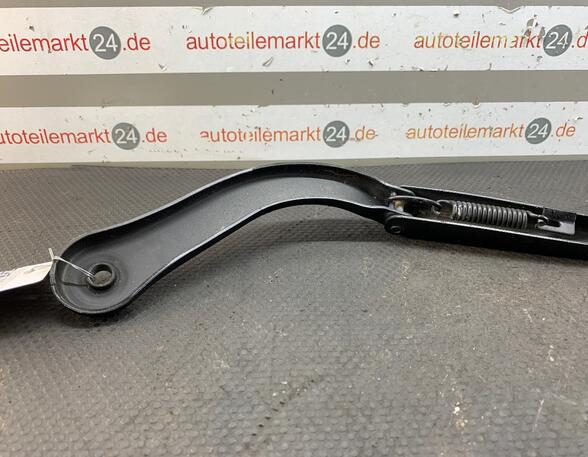 Wiper Arm BMW 3er (E90)