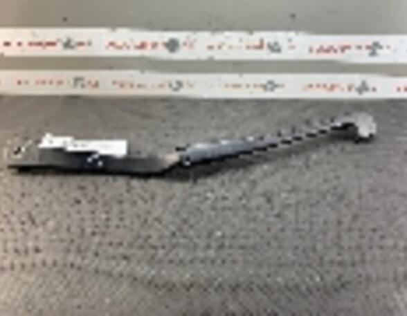 217352 Wischerarm links vorne BMW 3er Touring (E91) 61617253386