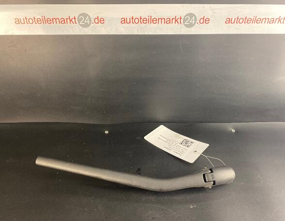Wiper Arm FIAT Punto (188)