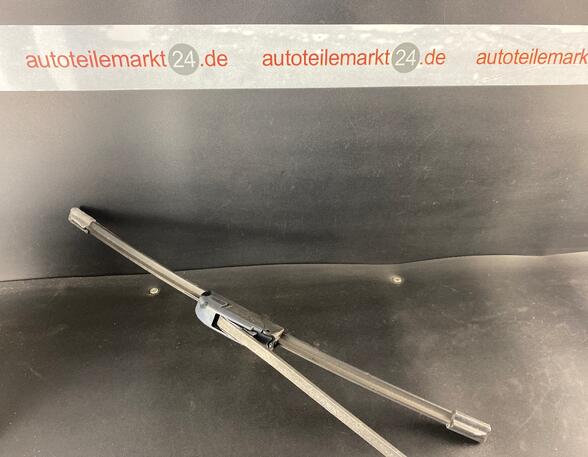 Wiper Arm MAZDA 2 (DY)