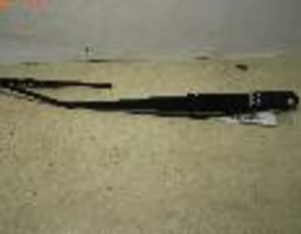 Wiper Arm FIAT Punto (188)