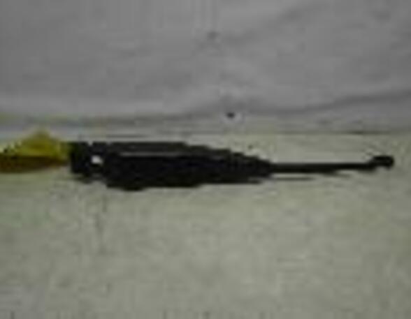 Wiper Arm MERCEDES-BENZ 124 Coupe (C124)