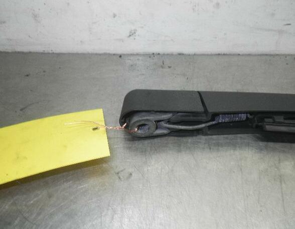 Wiper Arm OPEL Astra H (L48)