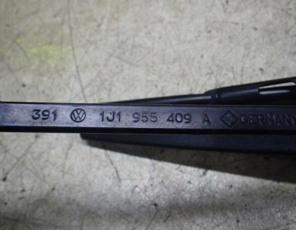 42299 Wischerarm links vorne VW Golf IV (1J) 1J1955409