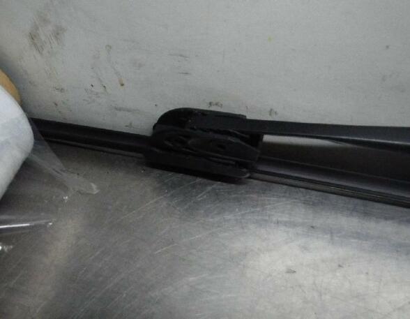 Wiper Arm BMW 3er Touring (E46), BMW 3er Compact (E46)