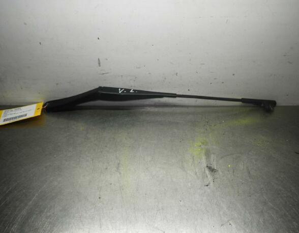 Wiper Arm OPEL Astra H Caravan (L35), OPEL Astra H (L48)