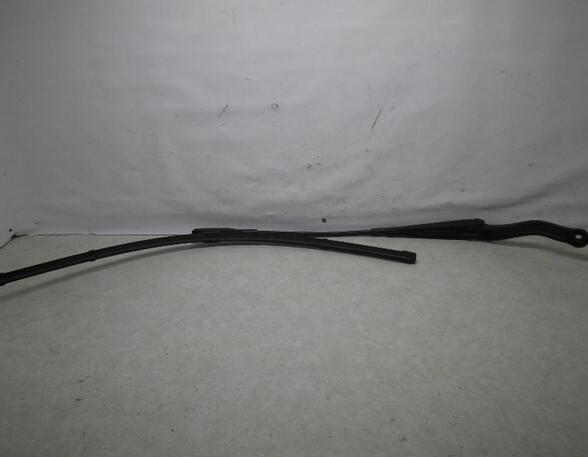 Wiper Arm OPEL Corsa D (S07)