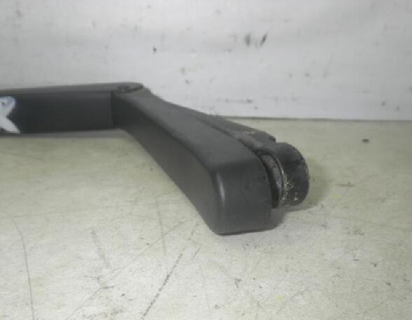 Wiper Arm OPEL Astra G CC (F08, F48)