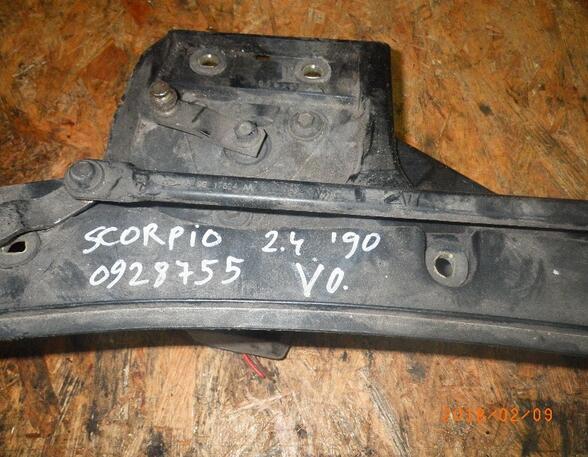 Wiper Motor FORD Scorpio I (GAE, GGE)