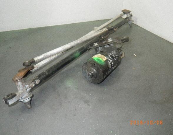 Wiper Motor OPEL Omega A (16, 17, 19)