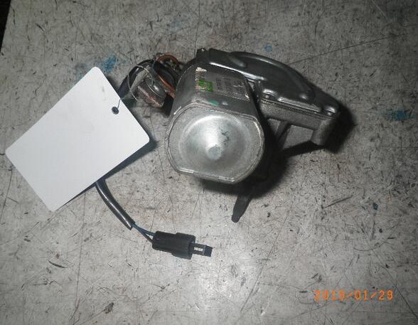 Wiper Motor OPEL Omega B Caravan (21, 22, 23)