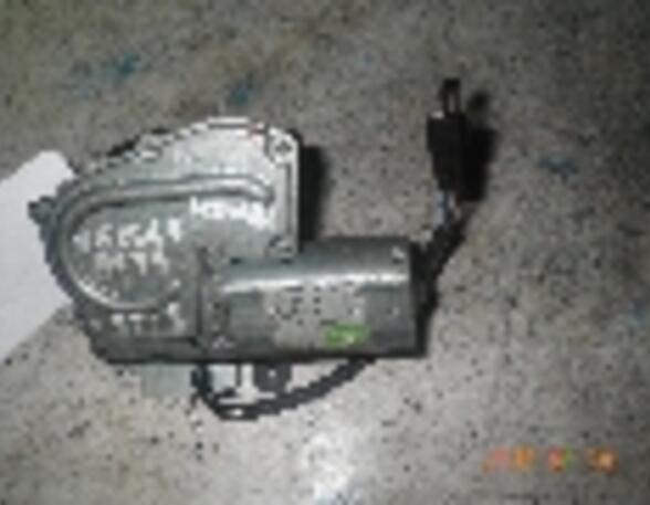 Wiper Motor OPEL Omega B Caravan (21, 22, 23)