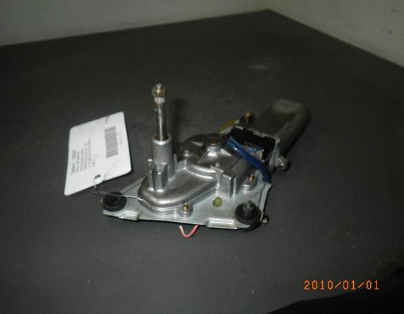 Wiper Motor DAIHATSU Move (L6)