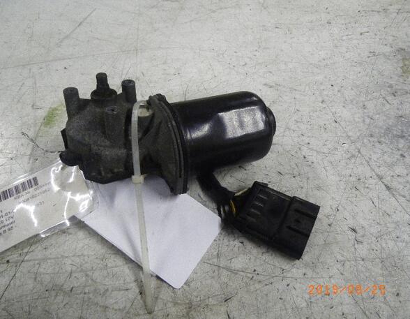 Wiper Motor OPEL Omega B Caravan (21, 22, 23)