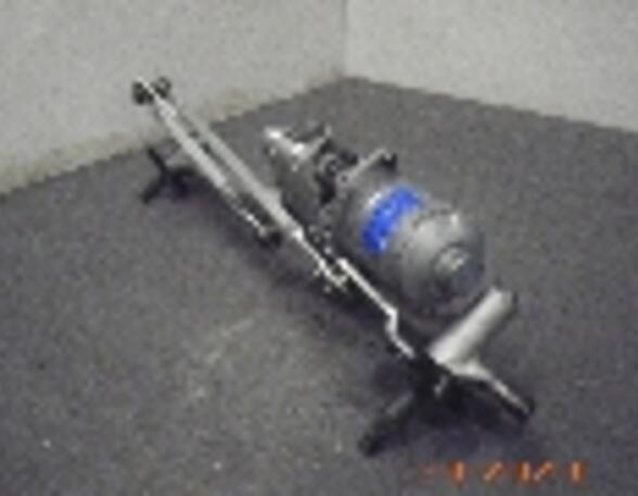 Wiper Motor HYUNDAI i30 Kombi (GD), HYUNDAI i30 (GD), HYUNDAI i30 Coupe (--)