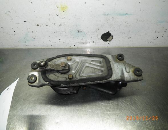 Wiper Motor HONDA Jazz I (AA)