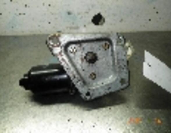 Wiper Motor DAIHATSU Cuore IV (L501)