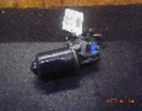 Wiper Motor OPEL Corsa A CC (93, 94, 98, 99)