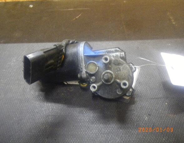 Wiper Motor OPEL Omega B Caravan (21, 22, 23)