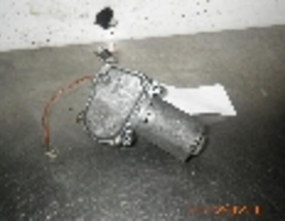 Wiper Motor FORD Fiesta II (FBD)