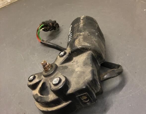 Wiper Motor BMW 5er (E34)