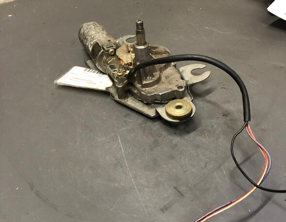 Wiper Motor FORD Mondeo I (GBP)