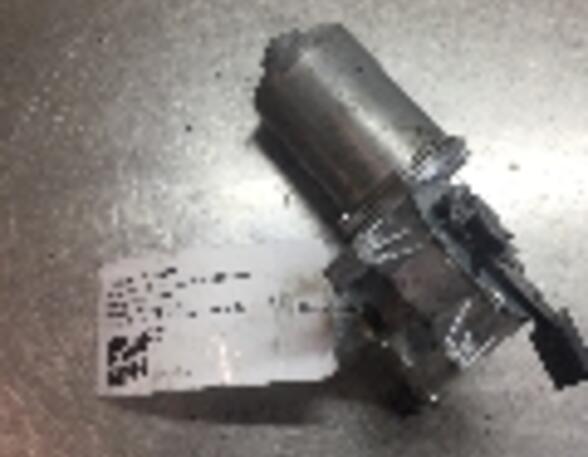 Wiper Motor BMW 3er Touring (E91)