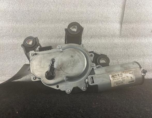 Wiper Motor VW Polo (6N2)