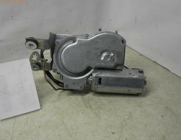 Wiper Motor OPEL Corsa B (73, 78, 79)