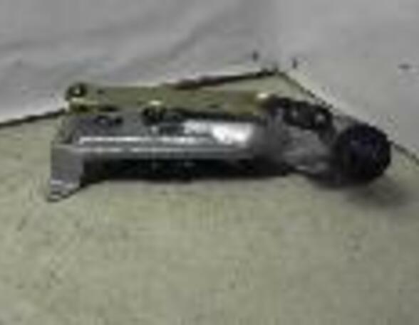 Wiper Motor RENAULT Megane I (BA0/1)