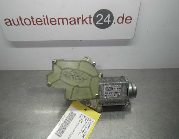 Wiper Motor FIAT Uno (146)