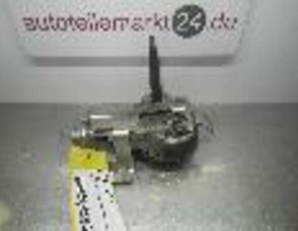 Wiper Motor FIAT Uno (146)