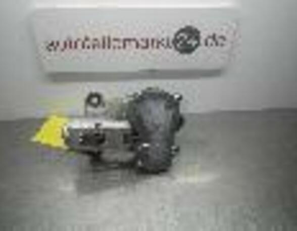 Wiper Motor FIAT Cinquecento (170)