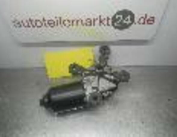 (14862 Wischermotor vorne KIA Sephia Stufenheck (FA) 035217080)