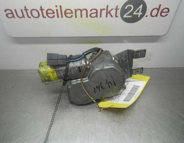 14962 Wischermotor hinten OPEL Corsa A CC (S83) 90119224