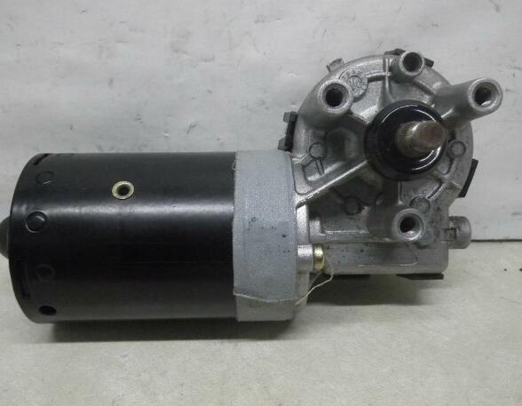 Wiper Motor FORD KA (RB)