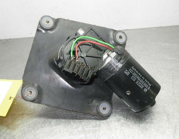 Wiper Motor MITSUBISHI Carisma (DA)