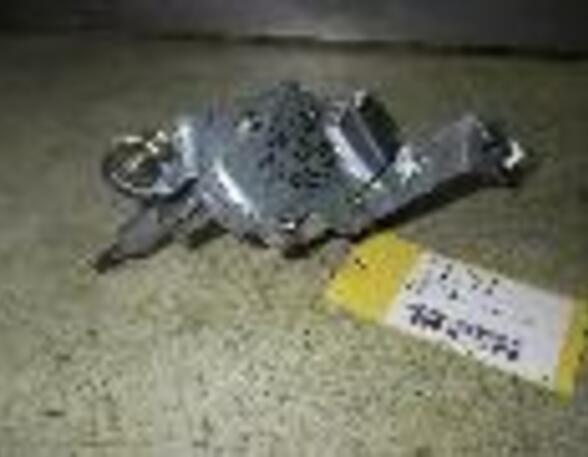 Wiper Motor MAZDA 323 P V (BA)