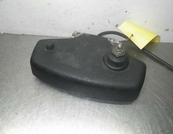 Wiper Motor VW Polo Coupe (80, 86C)
