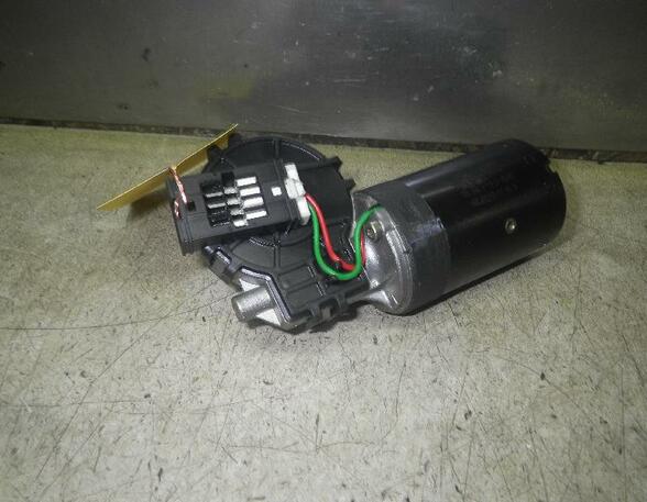 Wiper Motor BMW 3er Coupe (E46)