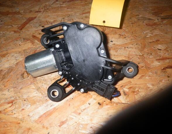 Wiper Motor OPEL Signum (--)