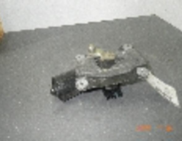 Wiper Motor MITSUBISHI Carisma (DA)