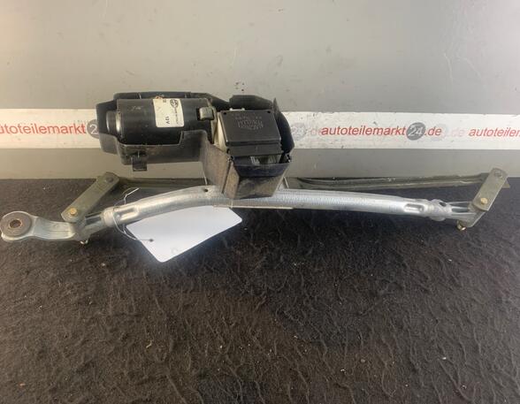 Wiper Motor FIAT Punto (176)