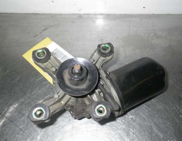 Wiper Motor NISSAN Micra II (K11)