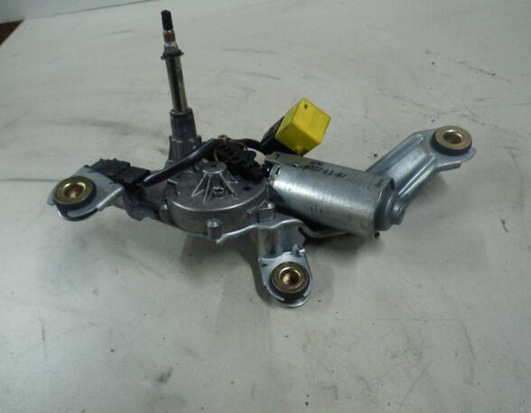 Wiper Motor MERCEDES-BENZ C-Klasse T-Model (S202)