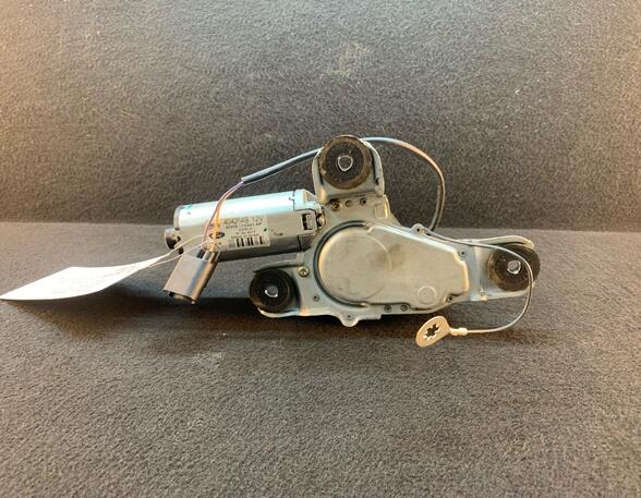 Wiper Motor FORD KA (RB)