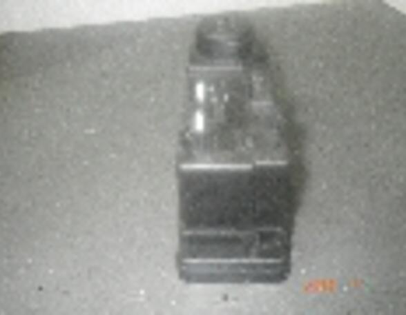 Central Locking Pump MERCEDES-BENZ E-Klasse (W210)