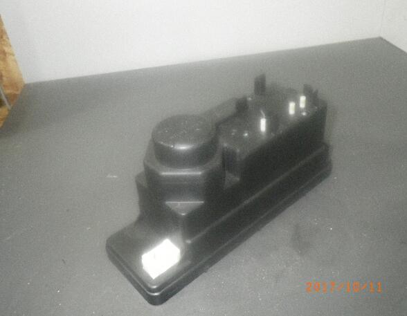 Central Locking Pump MERCEDES-BENZ E-Klasse (W210)