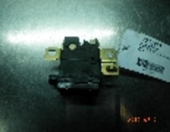 Bootlid Lock MINI Mini (R50, R53), MINI Mini (R56)