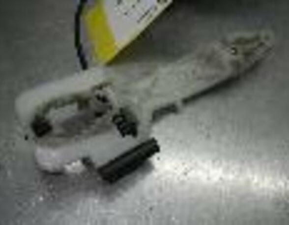 Door Lock HYUNDAI i30 Kombi (GD)